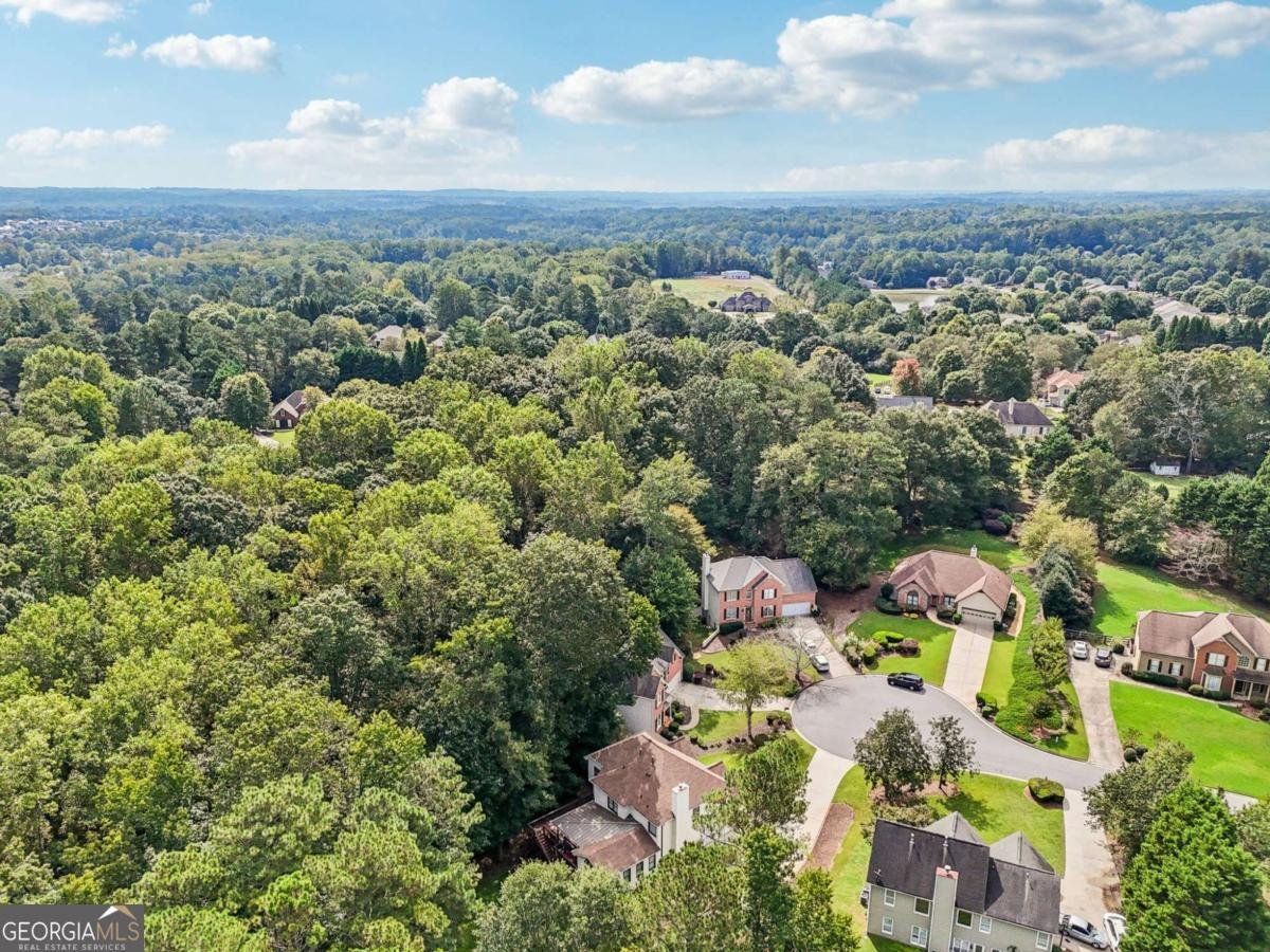 6150 Ivey Springs Chase Cumming - Photo 79