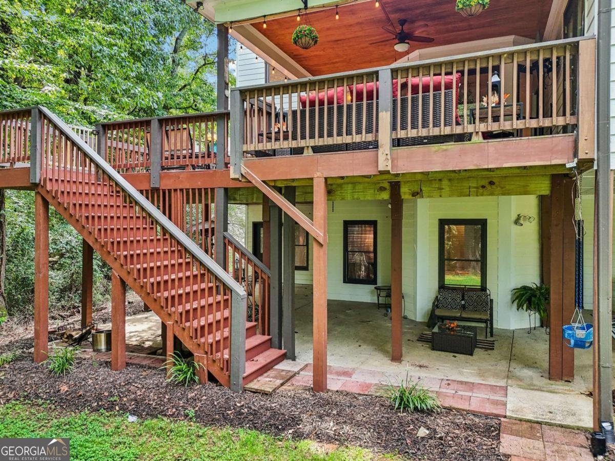 6150 Ivey Springs Chase Cumming - Photo 83