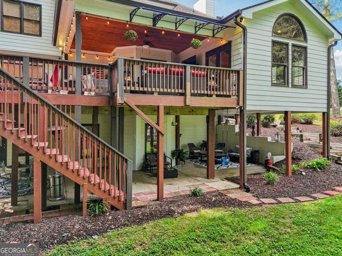 6150 Ivey Springs Chase Cumming - Photo 84