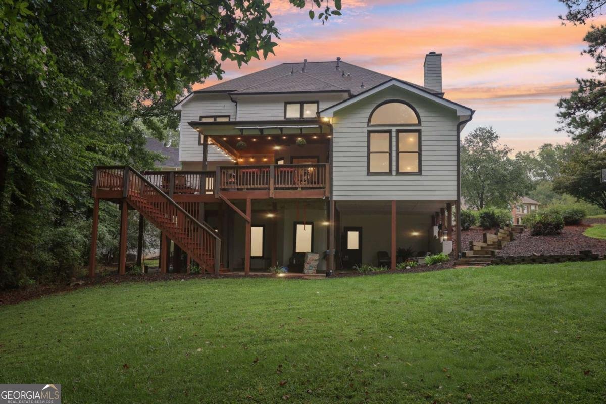 6150 Ivey Springs Chase Cumming - Photo 85