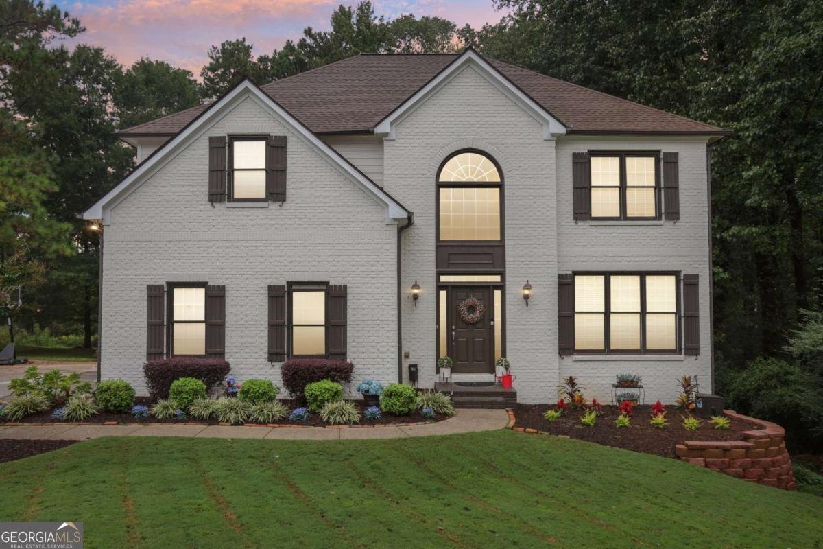 6150 Ivey Springs Chase Cumming - Photo 86