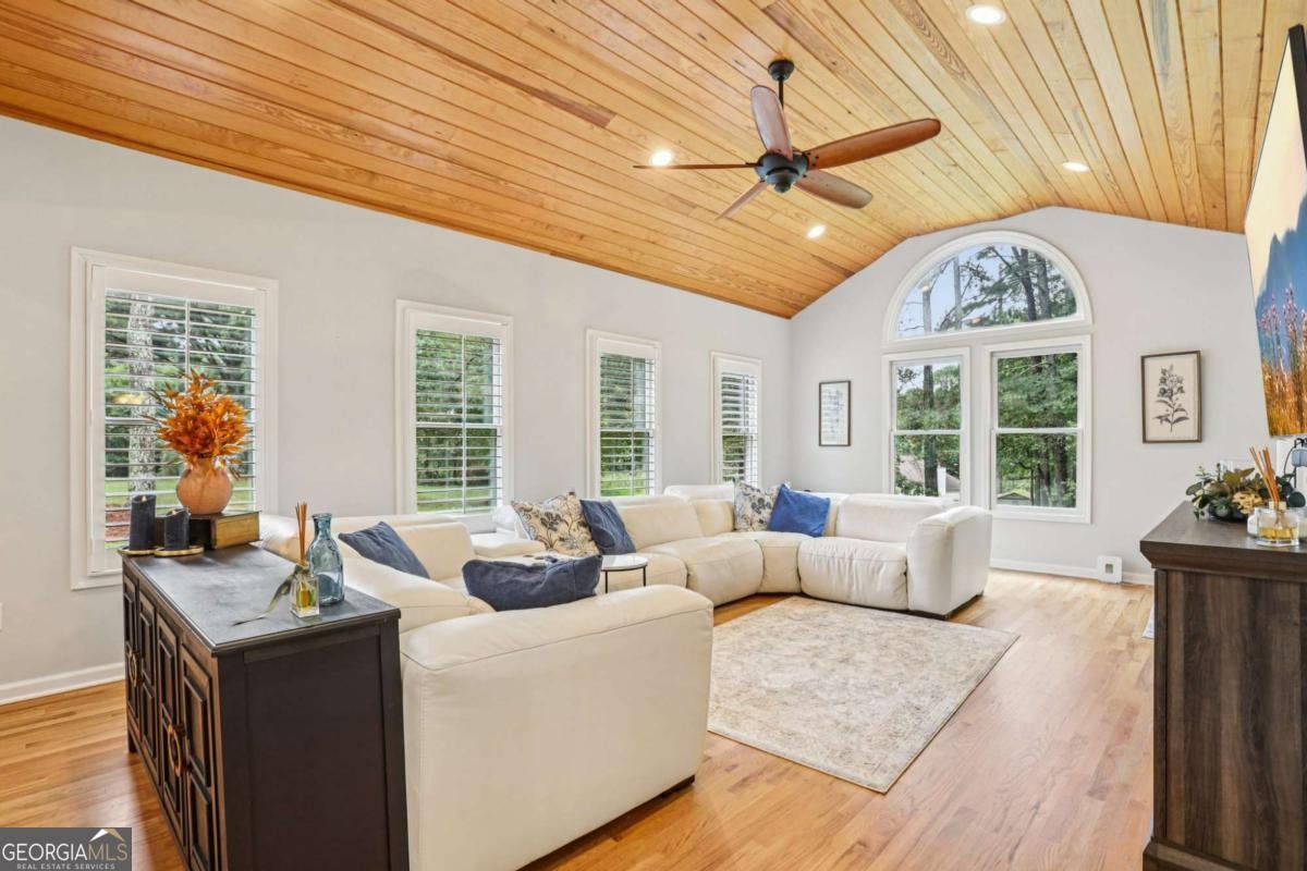 6150 Ivey Springs Chase Cumming - Photo 9