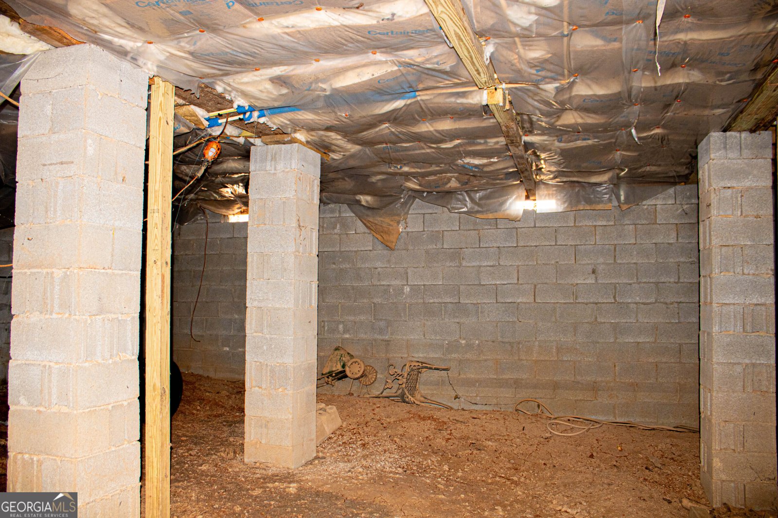 242 Katy Lake Road Jackson - Photo 115