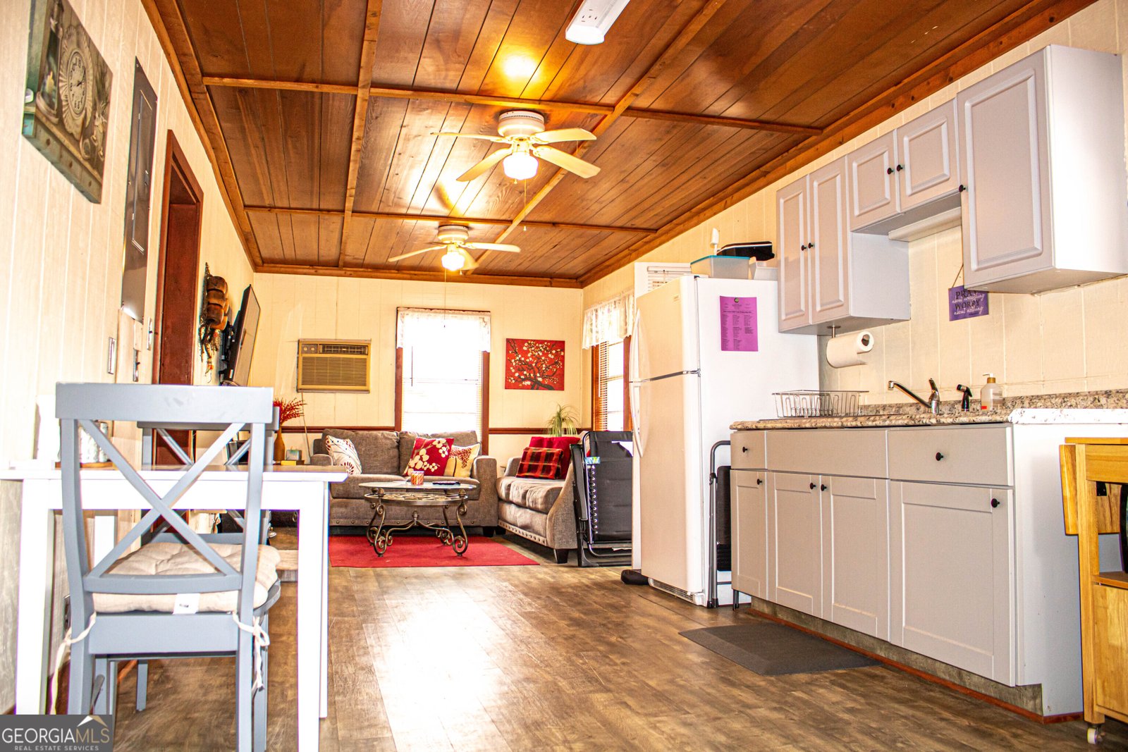 242 Katy Lake Road Jackson - Photo 12