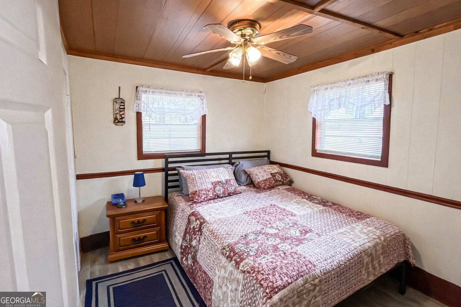 242 Katy Lake Road Jackson - Photo 31