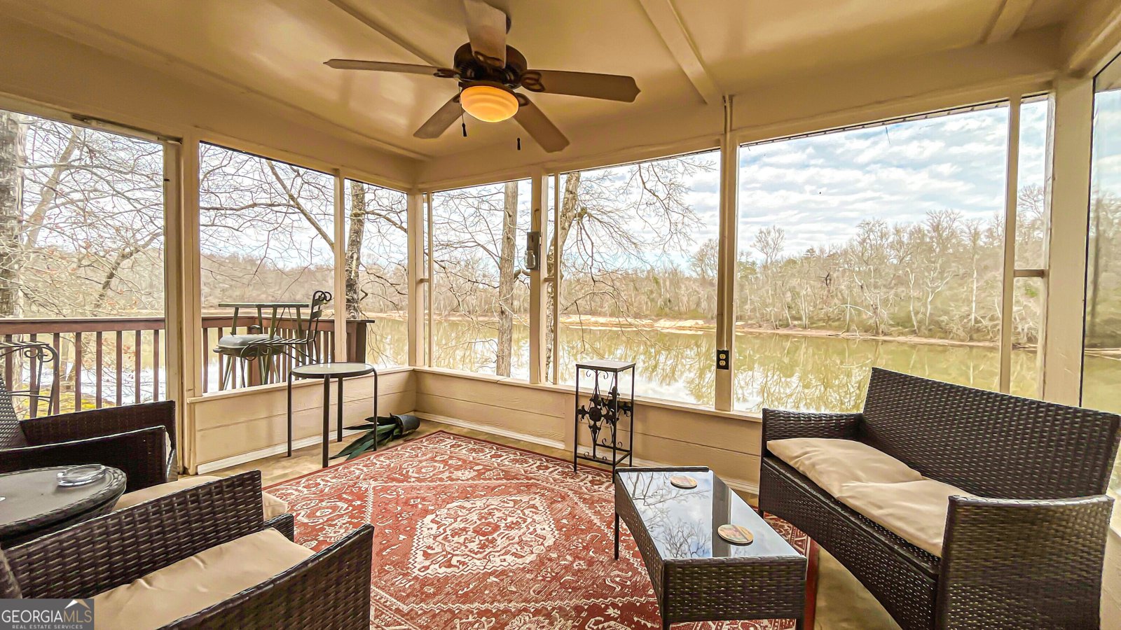 242 Katy Lake Road Jackson - Photo 44