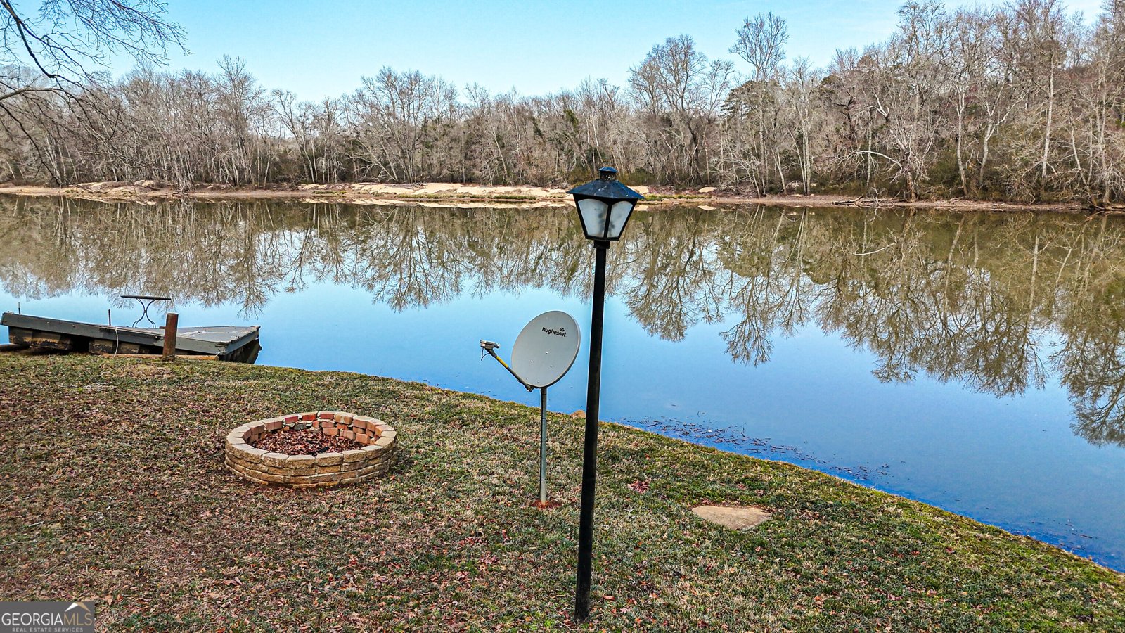 242 Katy Lake Road Jackson - Photo 57