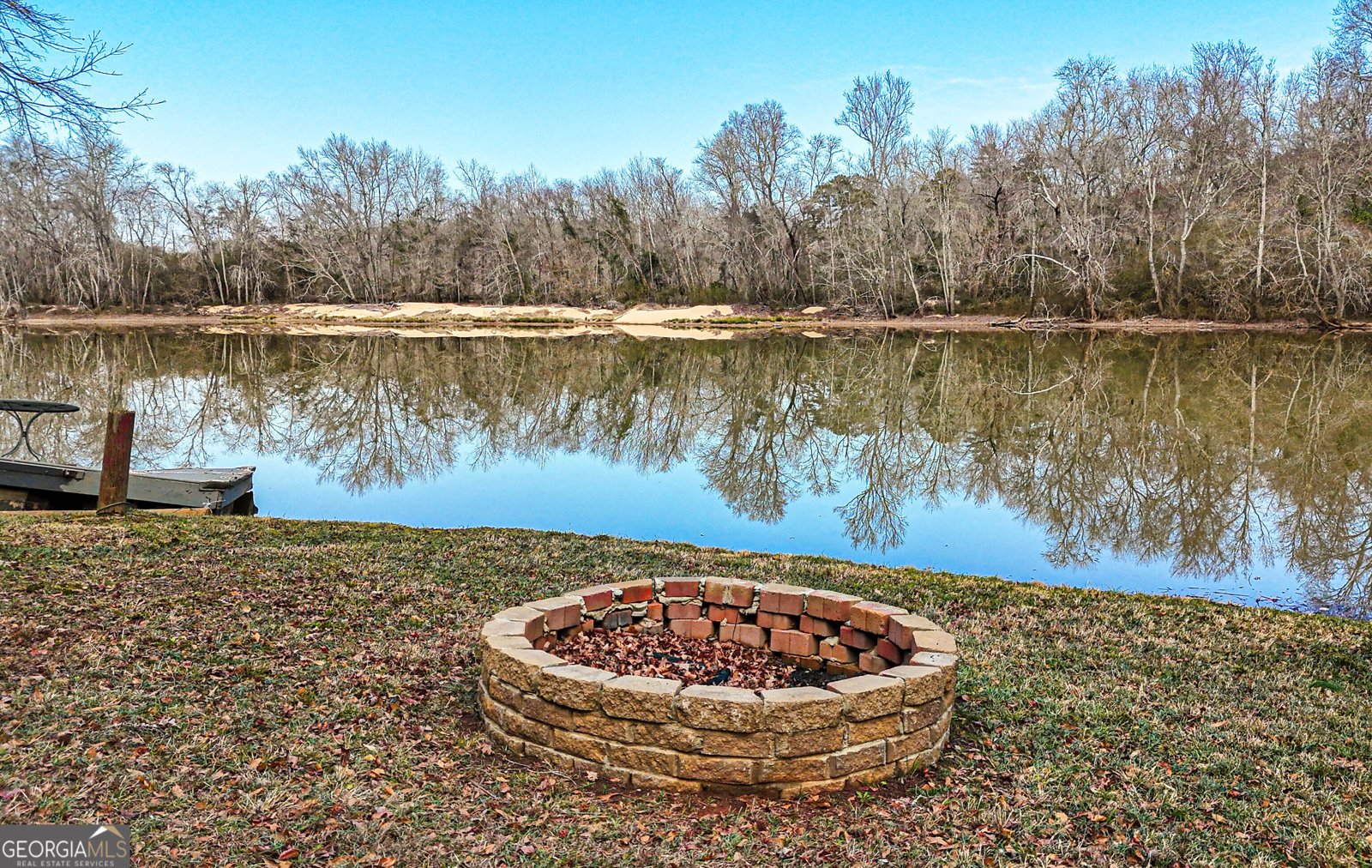 242 Katy Lake Road Jackson - Photo 60