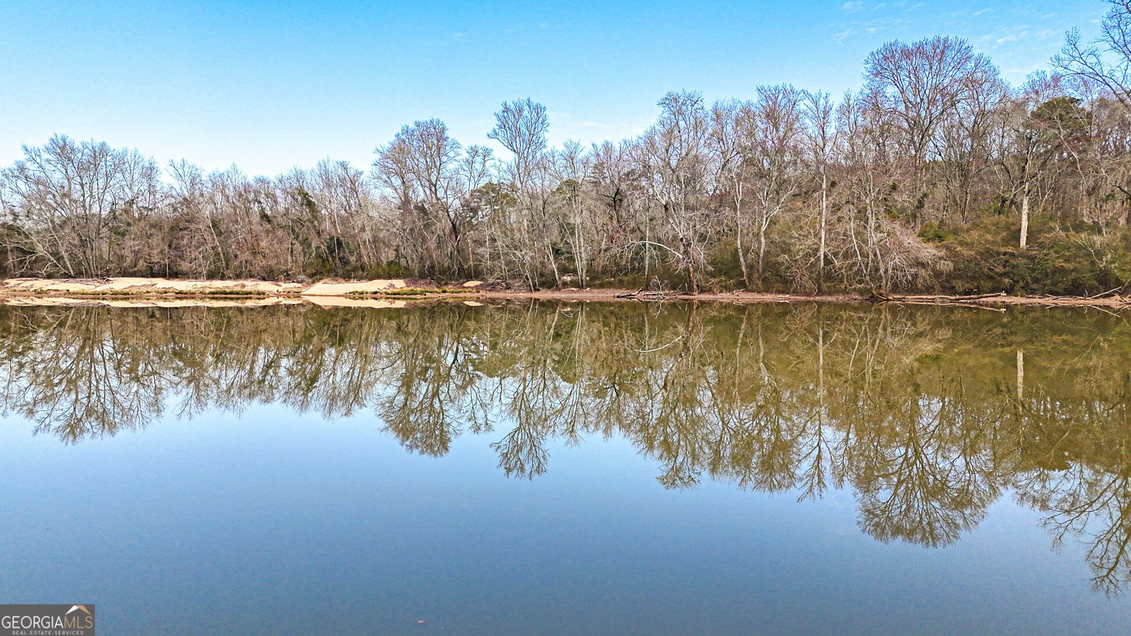 242 Katy Lake Road Jackson - Photo 62