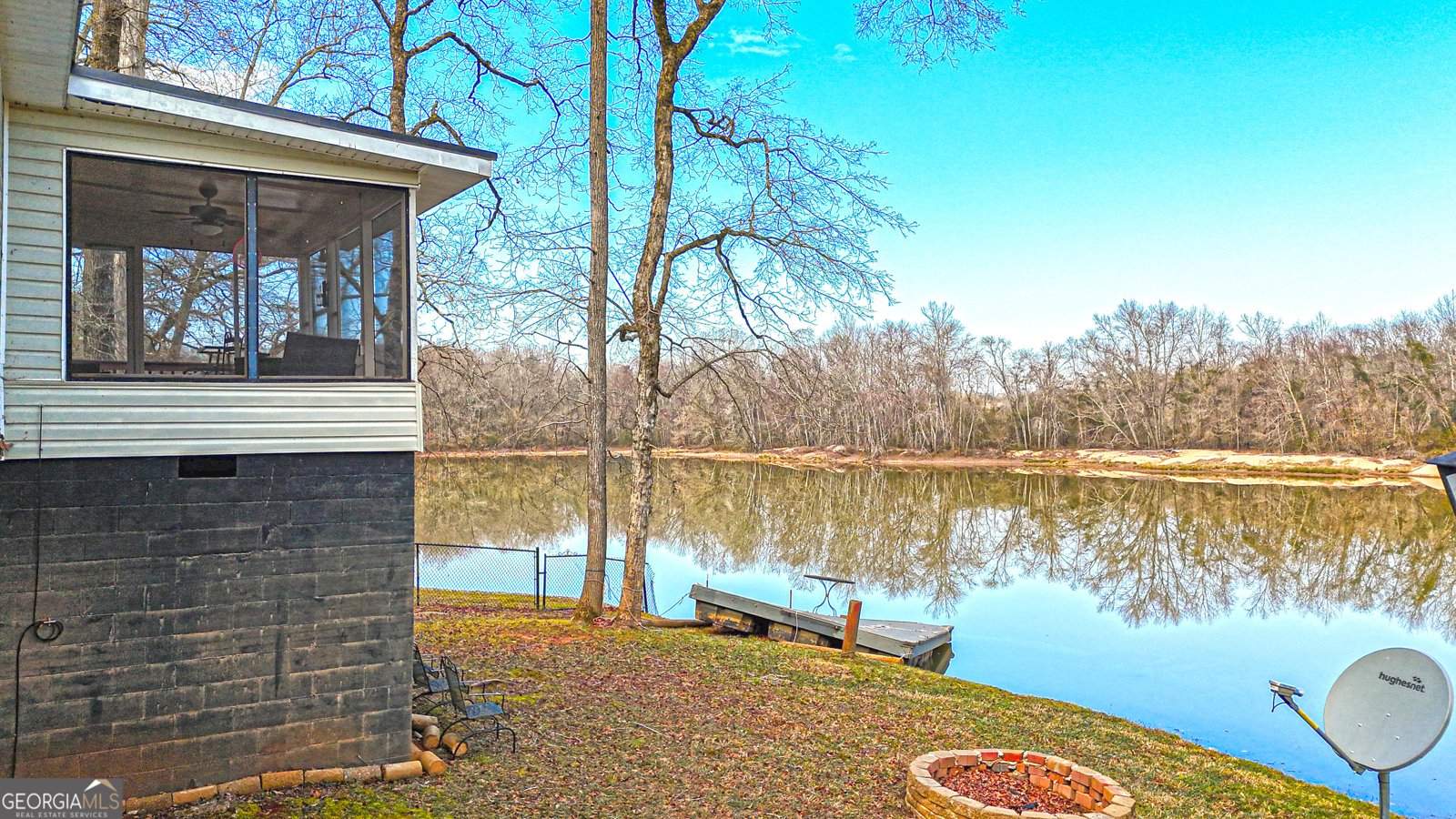 242 Katy Lake Road Jackson - Photo 67