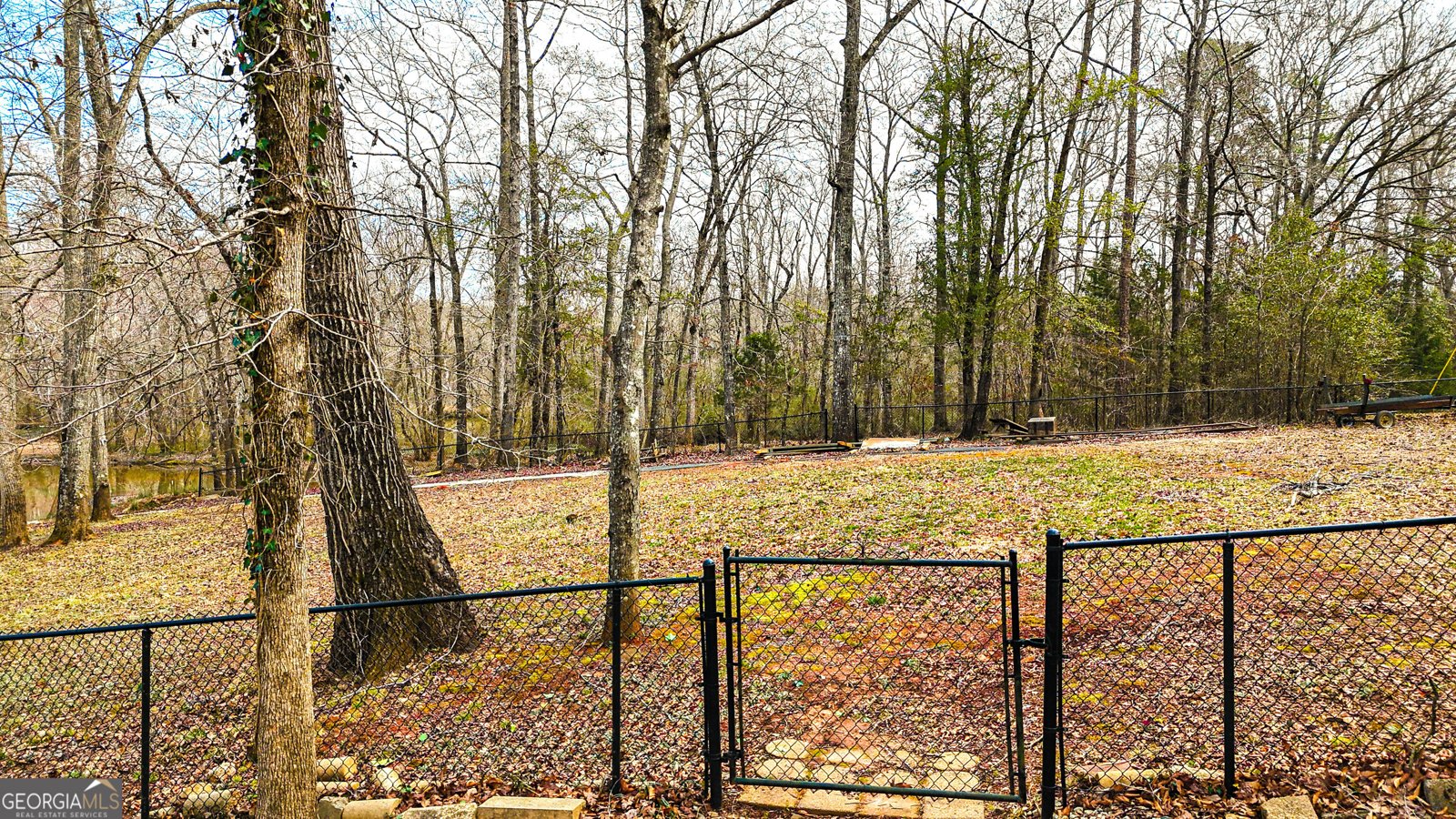 242 Katy Lake Road Jackson - Photo 91