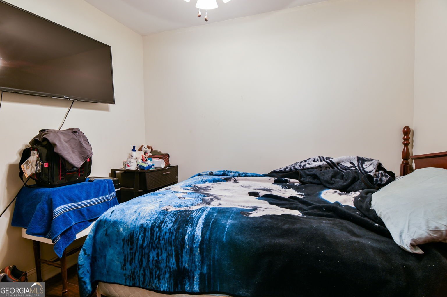 298 Millard Farmer Road Newnan - Photo 15