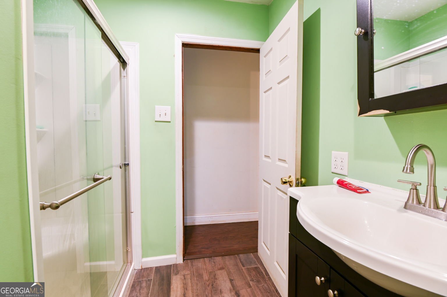 298 Millard Farmer Road Newnan - Photo 18