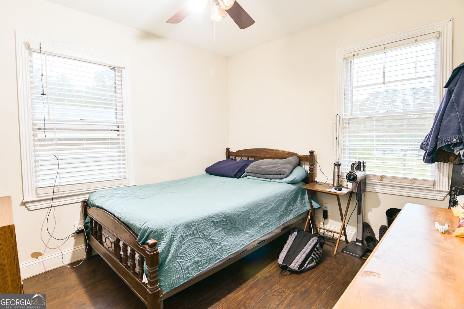 298 Millard Farmer Road Newnan - Photo 19