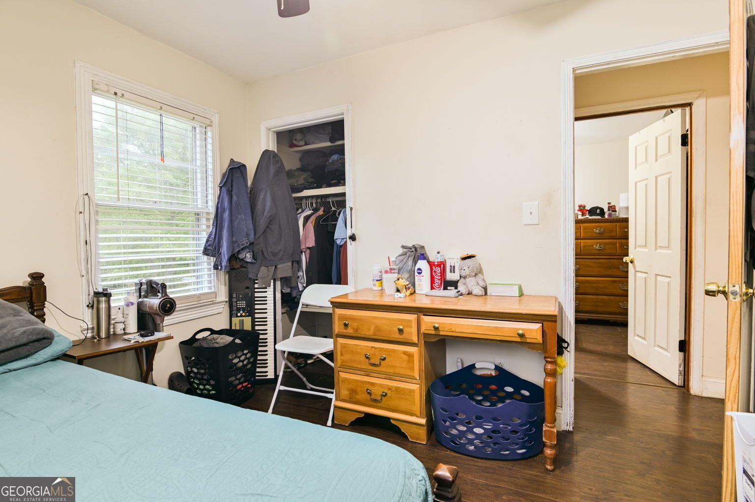 298 Millard Farmer Road Newnan - Photo 20