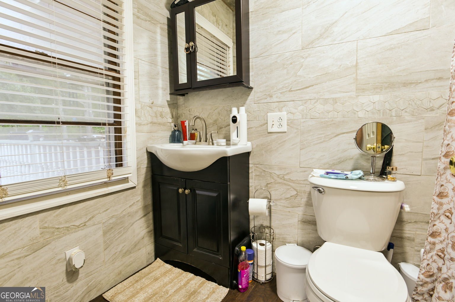 298 Millard Farmer Road Newnan - Photo 23