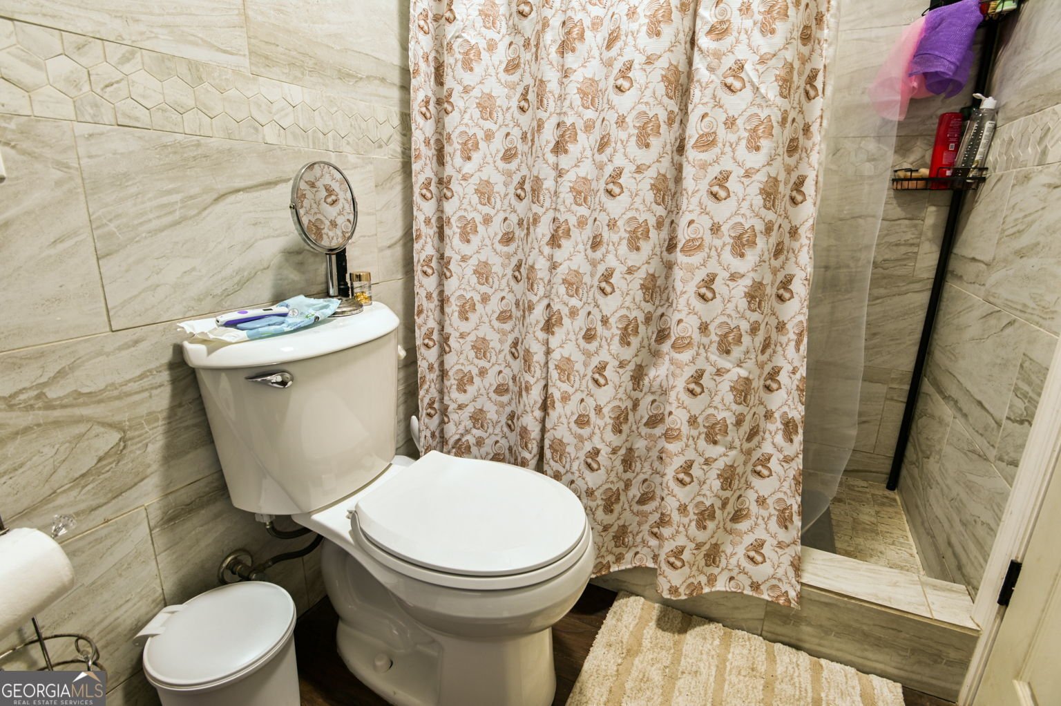 298 Millard Farmer Road Newnan - Photo 24