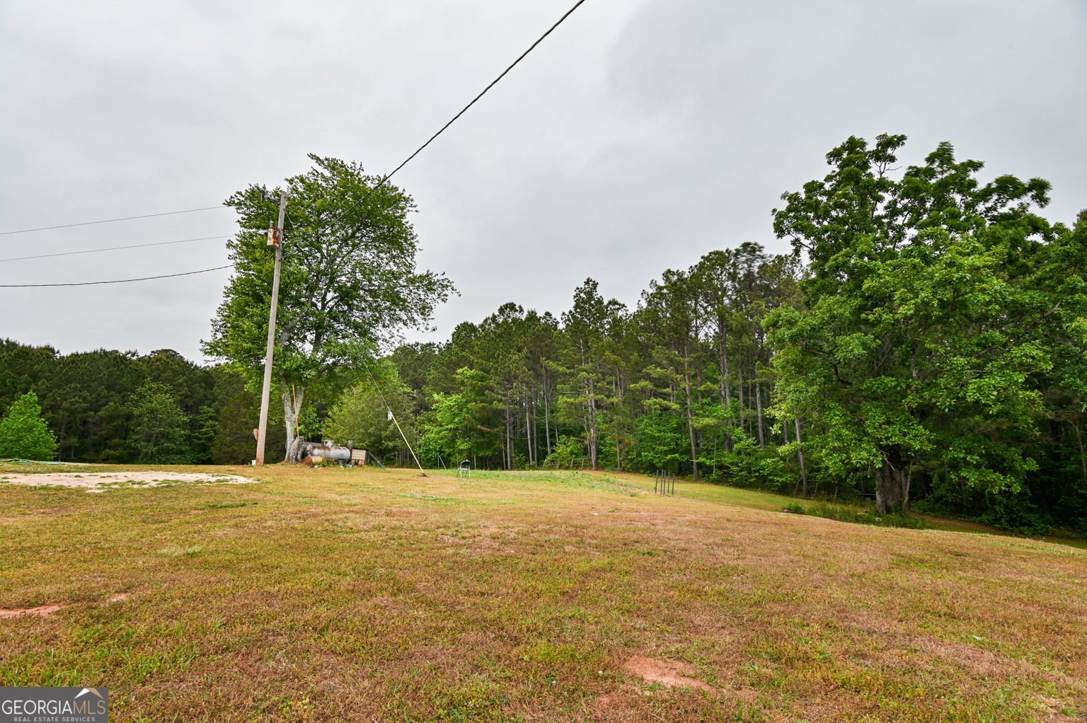 298 Millard Farmer Road Newnan - Photo 32
