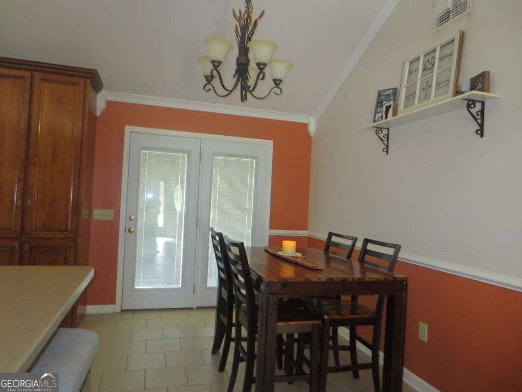 445 Southside Drive Lyons - Photo 10