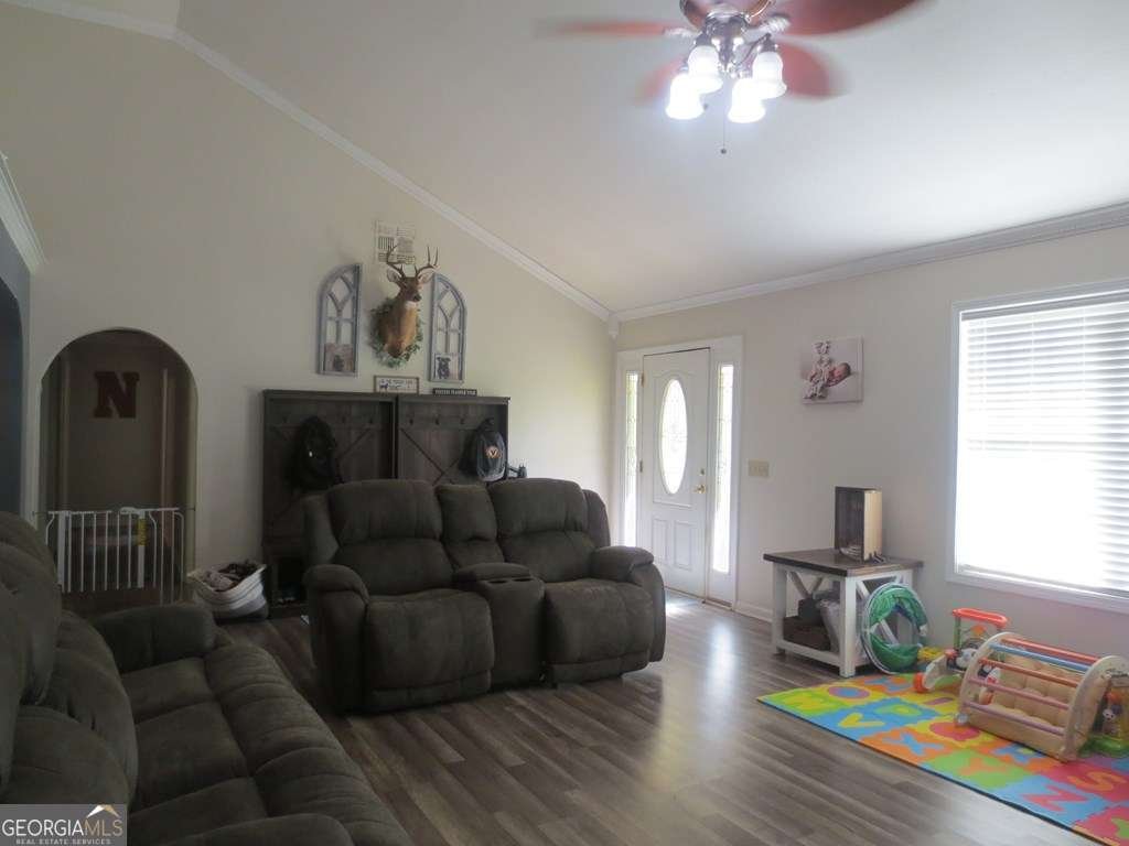 445 Southside Drive Lyons - Photo 11