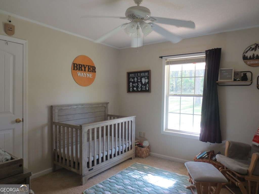 445 Southside Drive Lyons - Photo 12