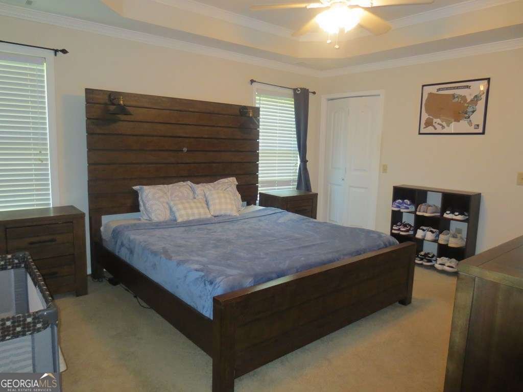 445 Southside Drive Lyons - Photo 13