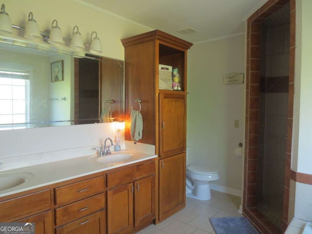 445 Southside Drive Lyons - Photo 14