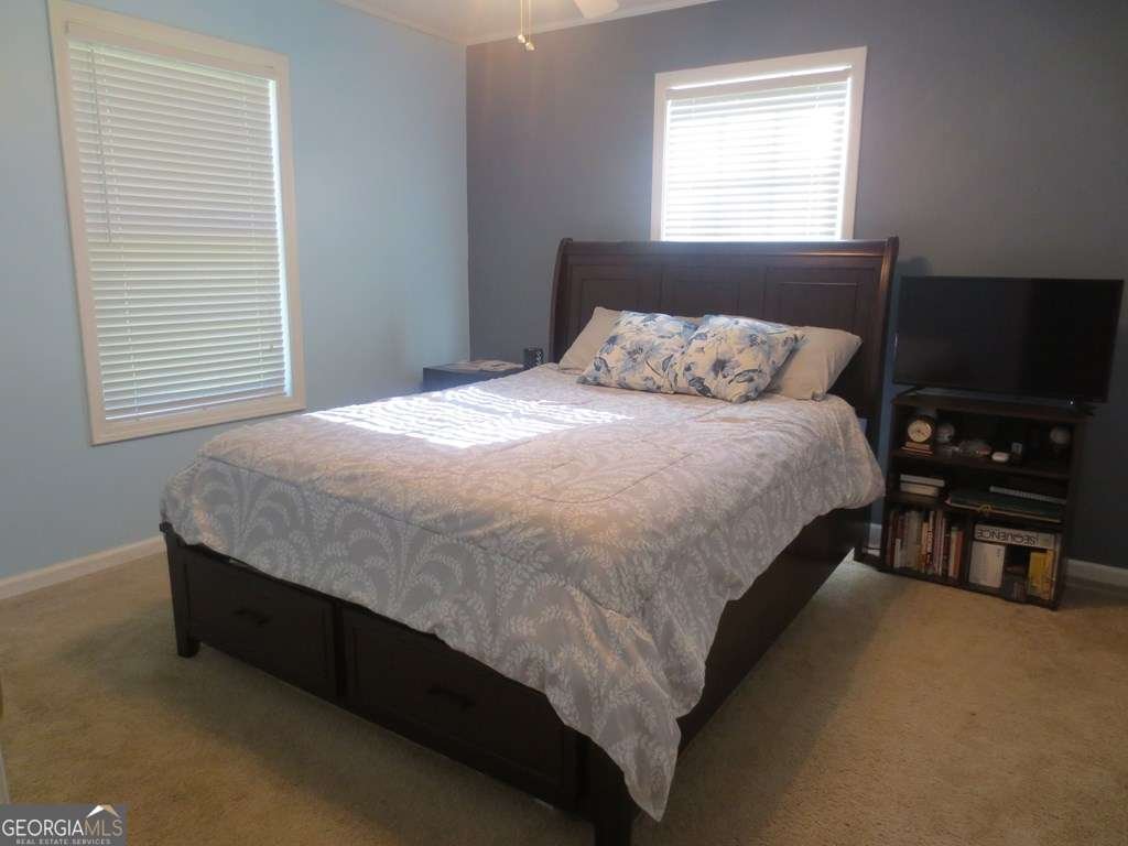 445 Southside Drive Lyons - Photo 15