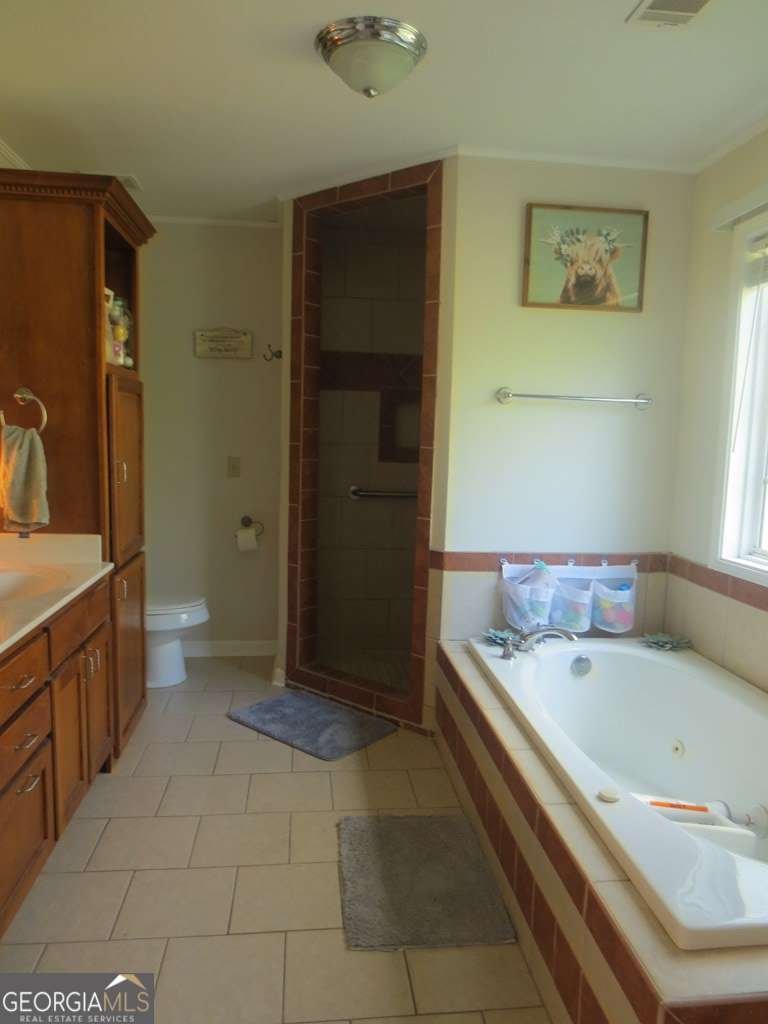 445 Southside Drive Lyons - Photo 16