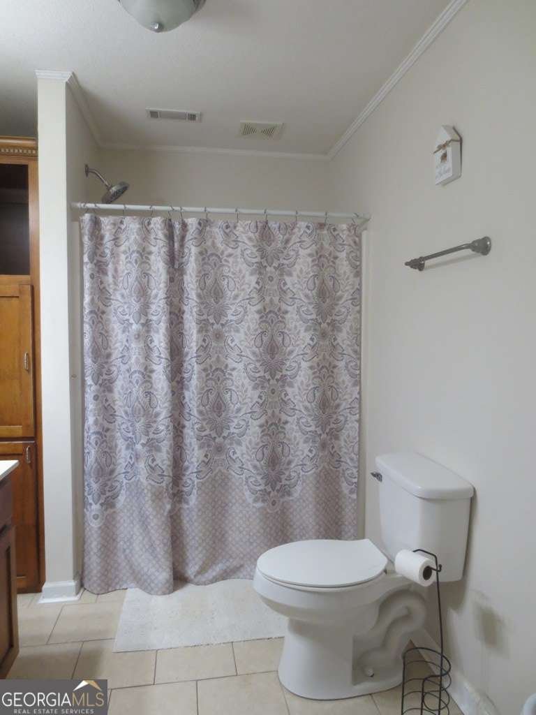 445 Southside Drive Lyons - Photo 17