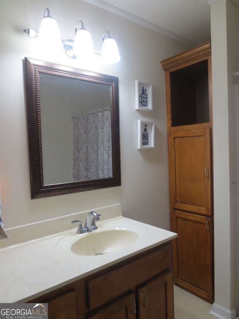 445 Southside Drive Lyons - Photo 18