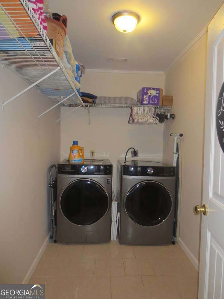 445 Southside Drive Lyons - Photo 19