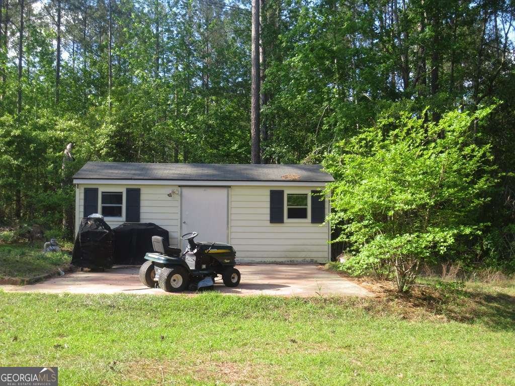 445 Southside Drive Lyons - Photo 20