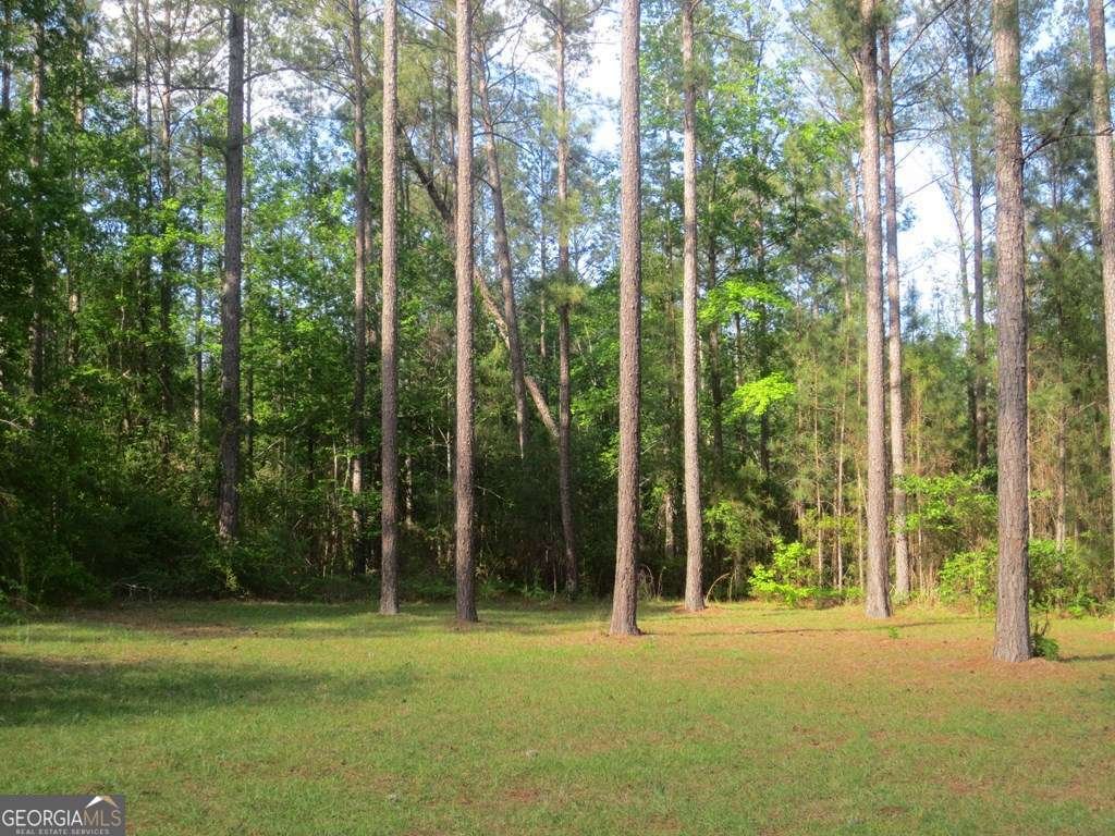 445 Southside Drive Lyons - Photo 21