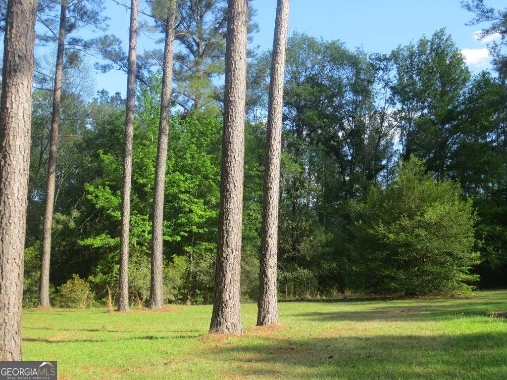 445 Southside Drive Lyons - Photo 23