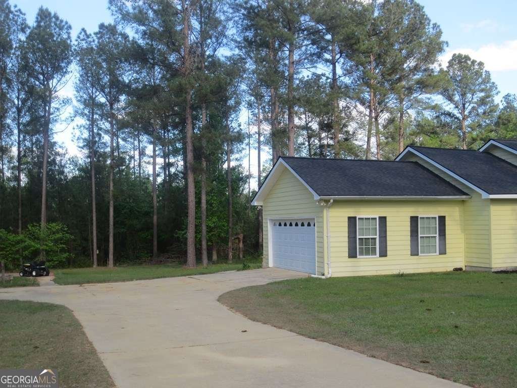 Photo 4