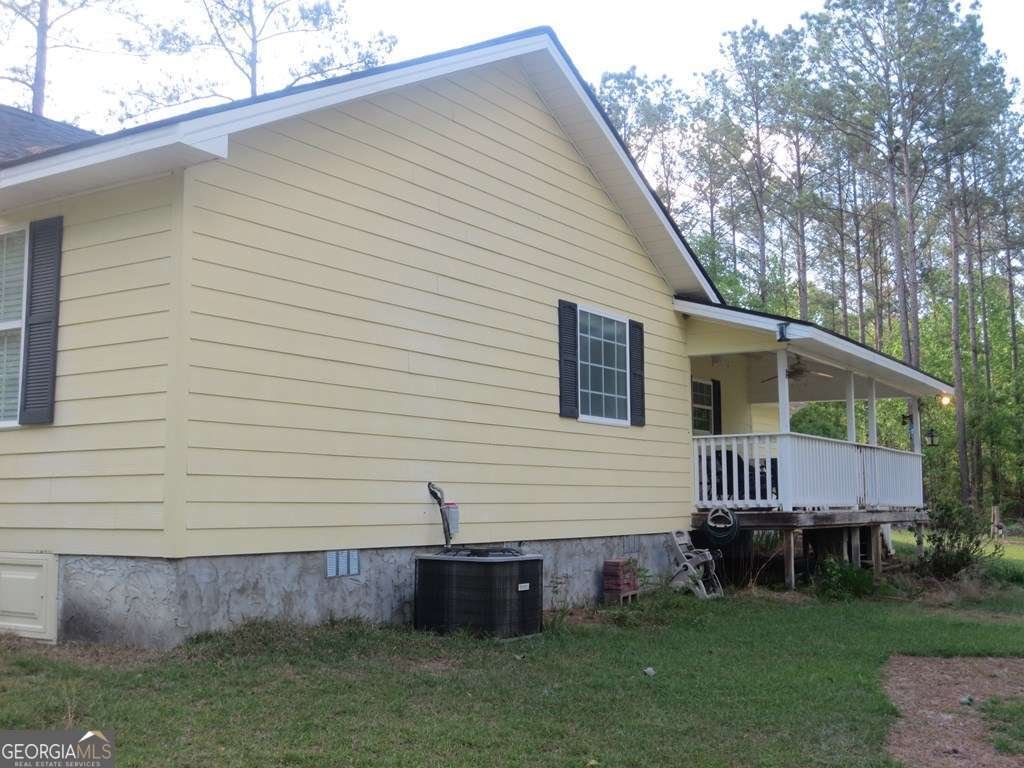 445 Southside Drive Lyons - Photo 6
