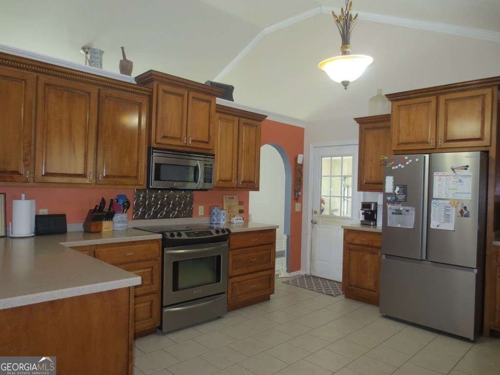 445 Southside Drive Lyons - Photo 7