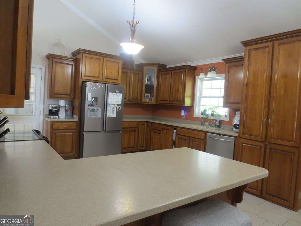 445 Southside Drive Lyons - Photo 8