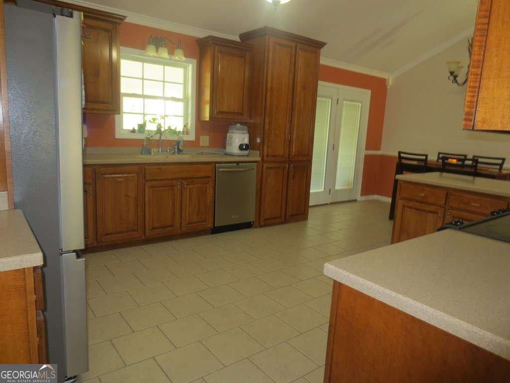 445 Southside Drive Lyons - Photo 9