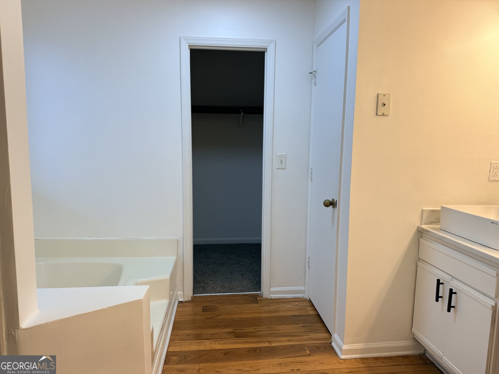 1660 Creek Crossing Conyers - Photo 10