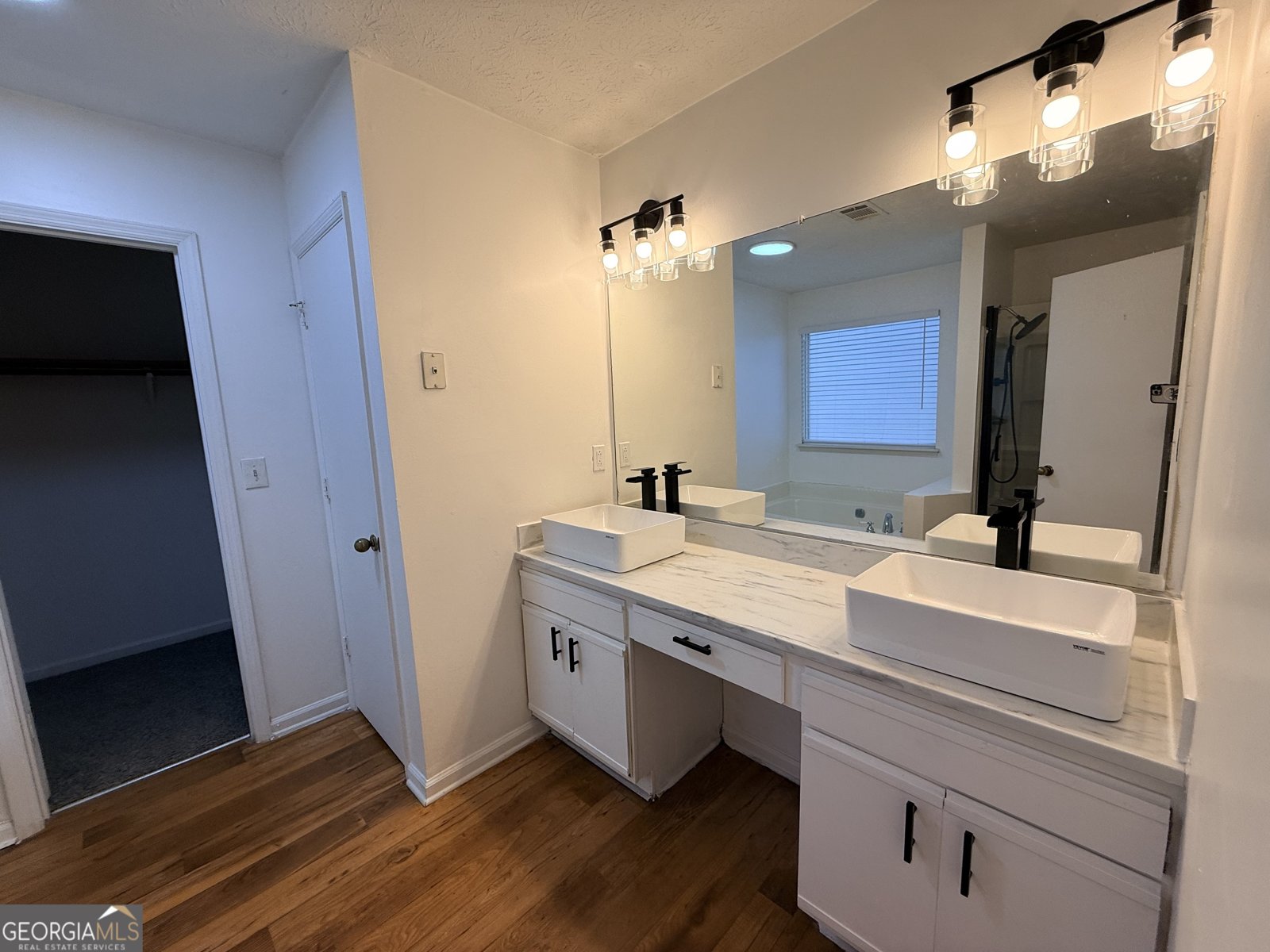 1660 Creek Crossing Conyers - Photo 12