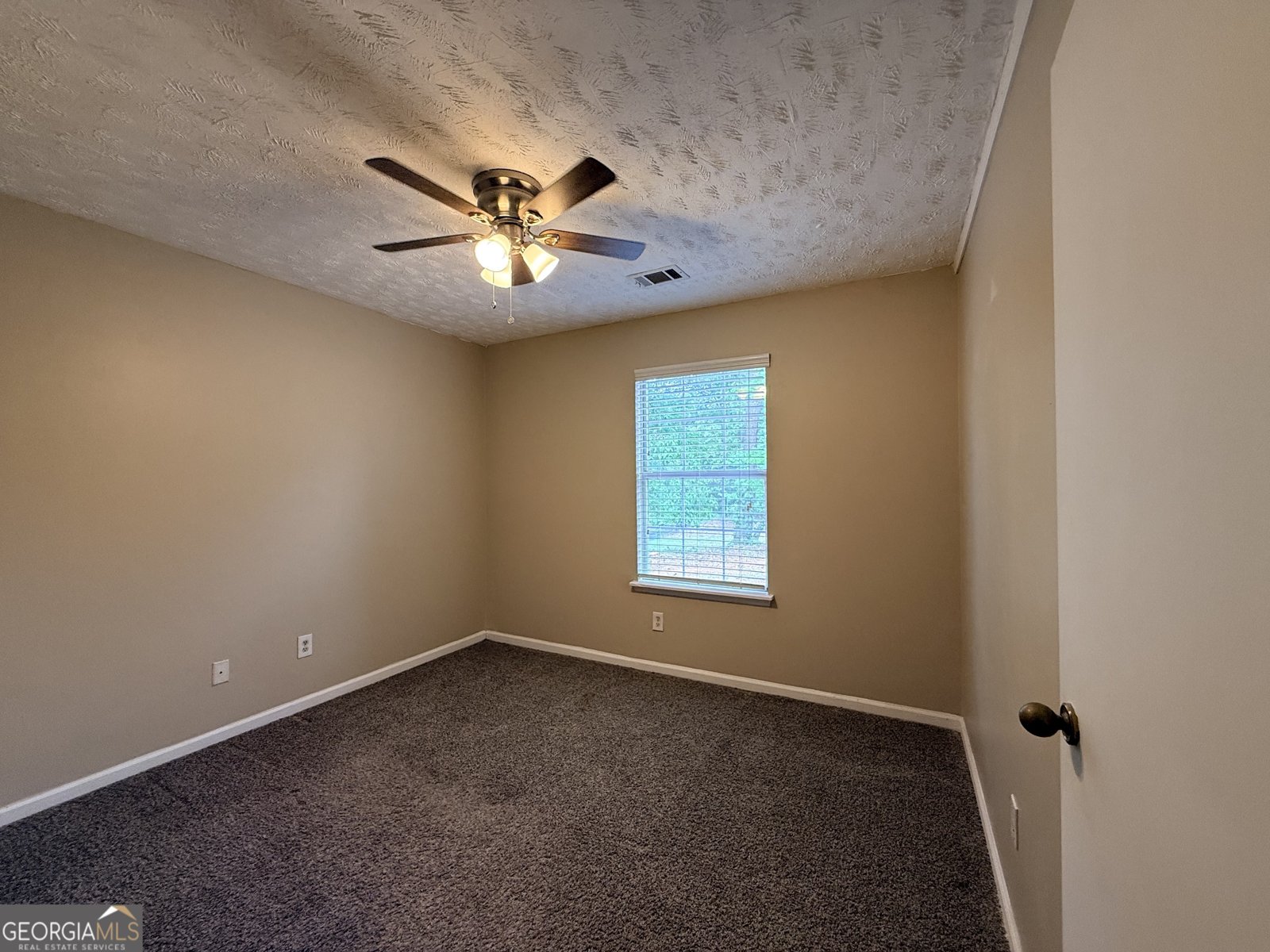 1660 Creek Crossing Conyers - Photo 13