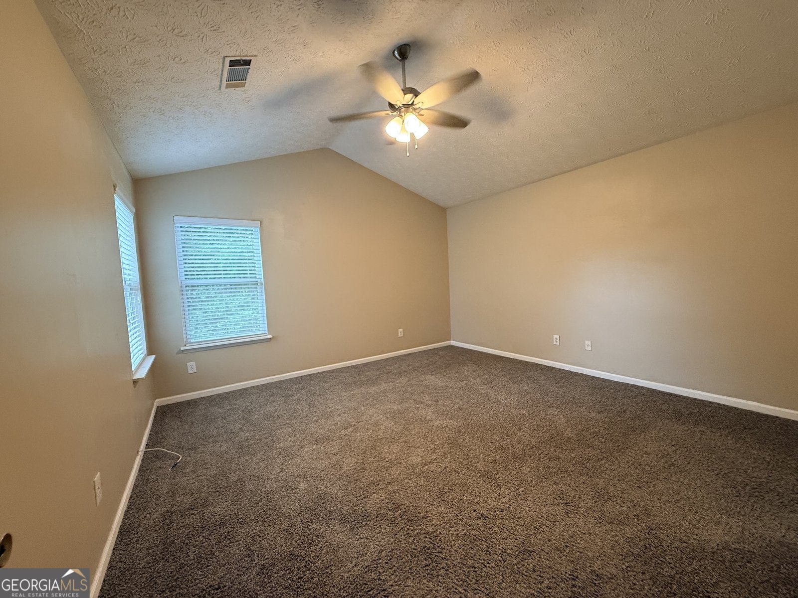 1660 Creek Crossing Conyers - Photo 14