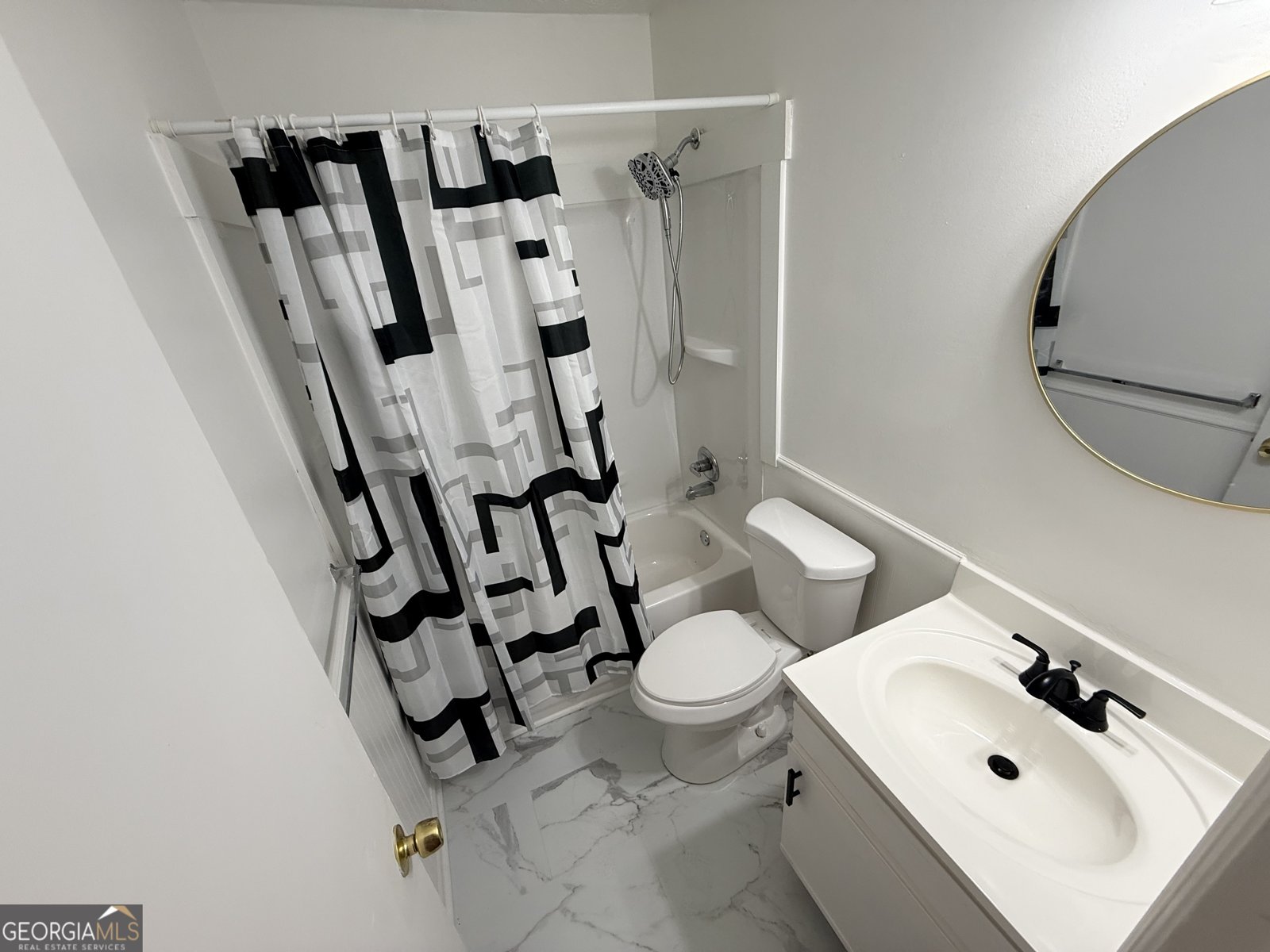 1660 Creek Crossing Conyers - Photo 15