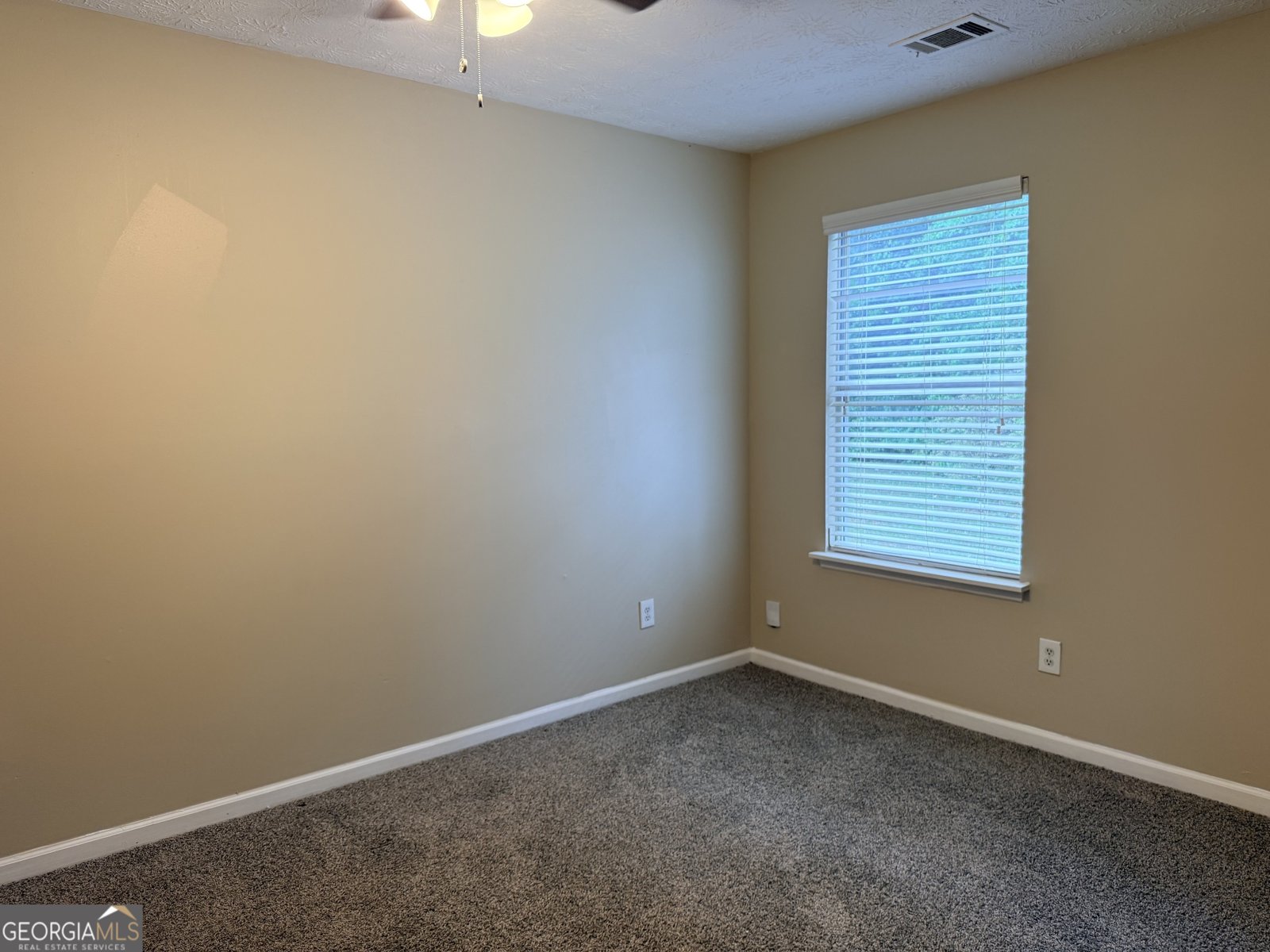 1660 Creek Crossing Conyers - Photo 17