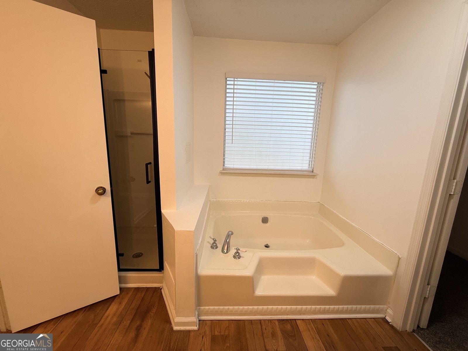 1660 Creek Crossing Conyers - Photo 19