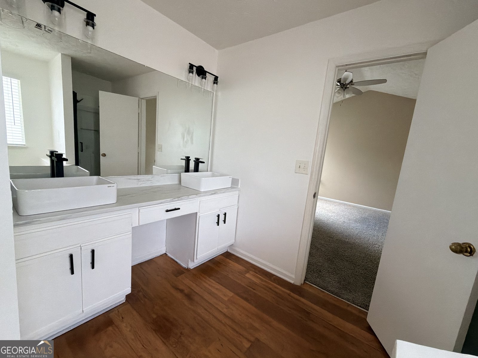 1660 Creek Crossing Conyers - Photo 23
