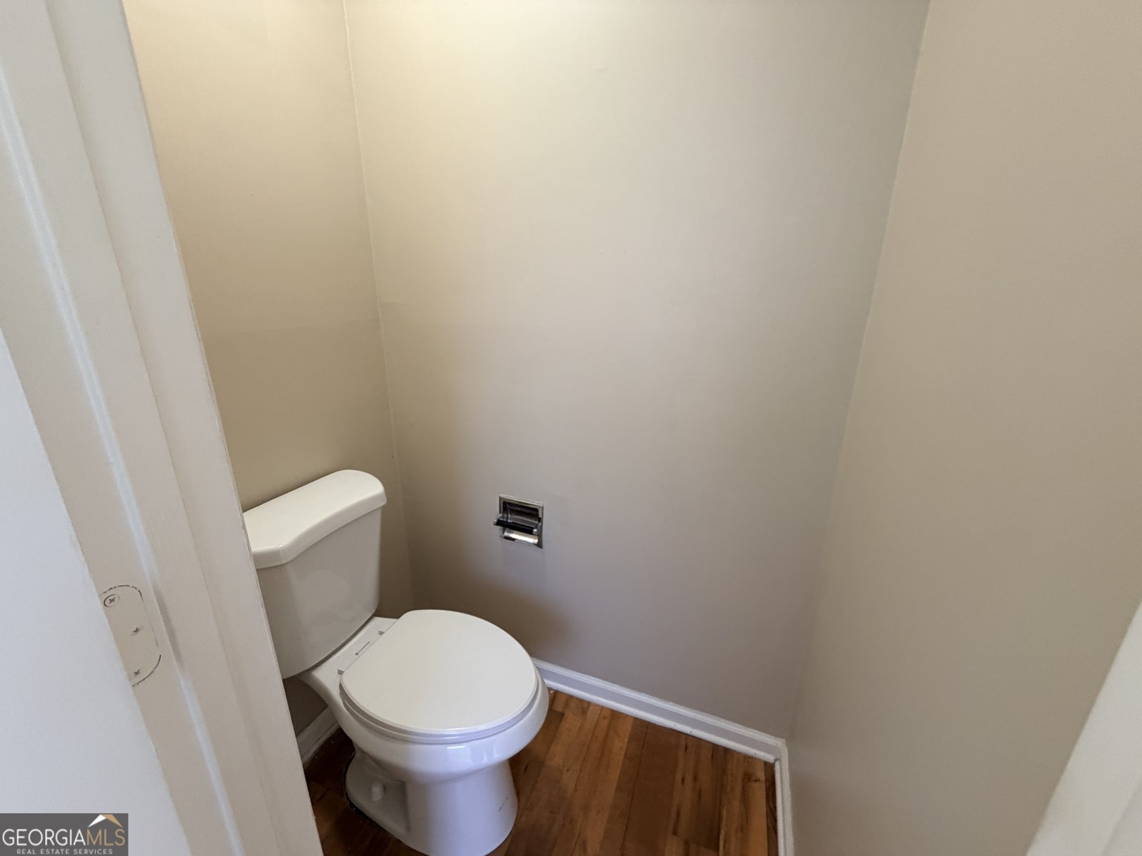1660 Creek Crossing Conyers - Photo 24