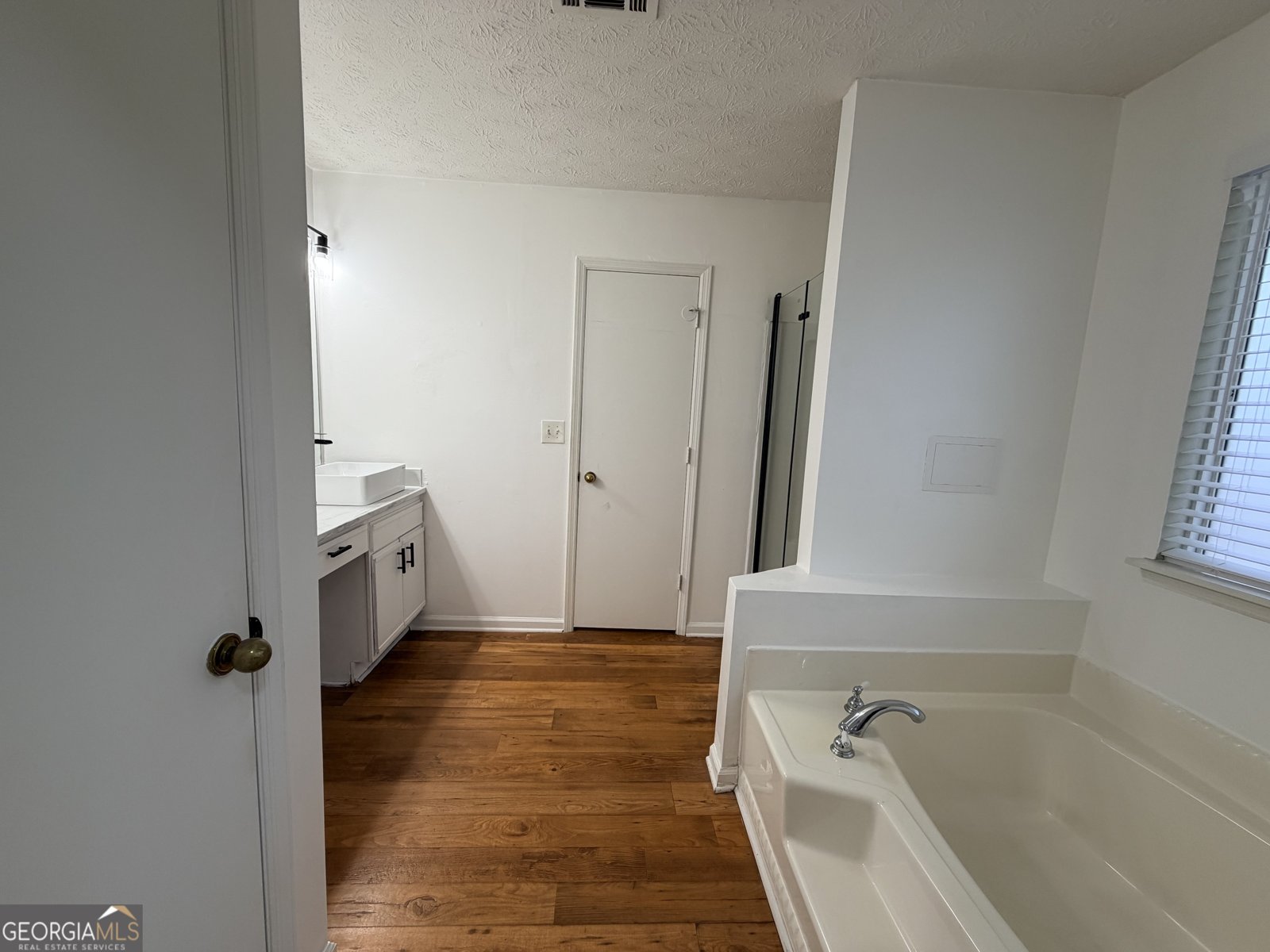 1660 Creek Crossing Conyers - Photo 25